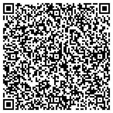 QR-код с контактной информацией организации OOO "Гранум Трейдер"