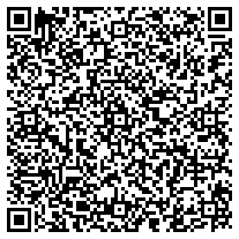 QR-код с контактной информацией организации Общество с ограниченной ответственностью ООО «Агроспецтрейд»