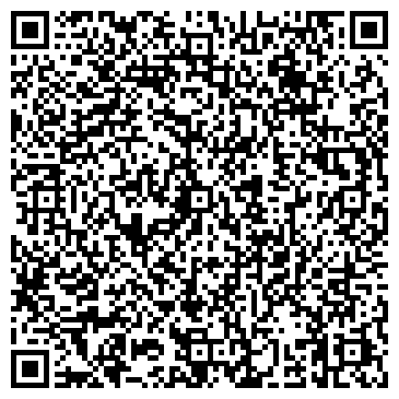QR-код с контактной информацией организации ТОВ "ЮСФУЛ"
