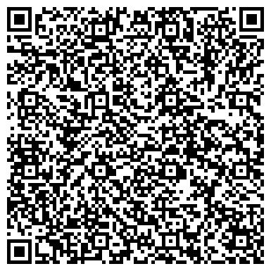QR-код с контактной информацией организации Торговый дом Мальва, СПД