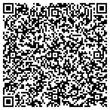 QR-код с контактной информацией организации Интер Прайм Инвест, ООО