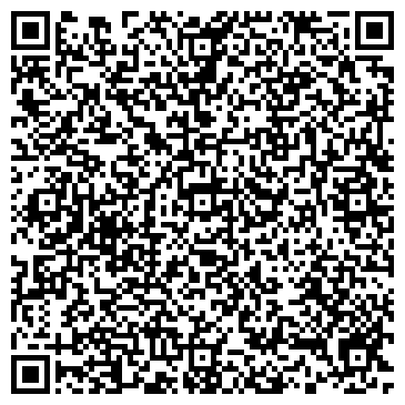 QR-код с контактной информацией организации Евростандарт-Агро, ООО
