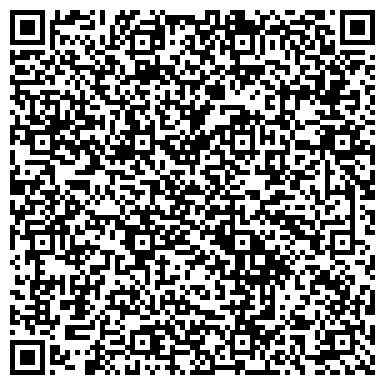 QR-код с контактной информацией организации ПиМ Мордас и Ко, представительство (P&MMordas&Co)