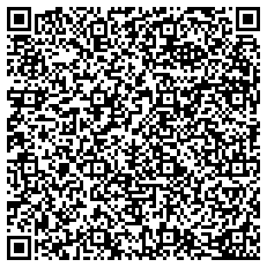 QR-код с контактной информацией организации Пологовская инкубаторская станция, ЧП
