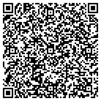 QR-код с контактной информацией организации Люкс Лв, ЧП