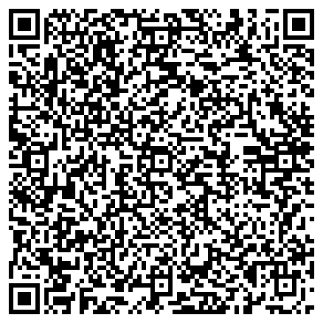 QR-код с контактной информацией организации Фермер на Волыни, КФХ