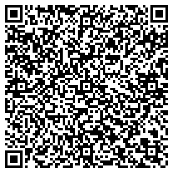 QR-код с контактной информацией организации Агро атлант , ЧП