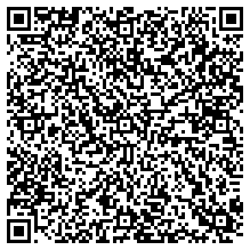 QR-код с контактной информацией организации Бондаренко О.Ю., СПД