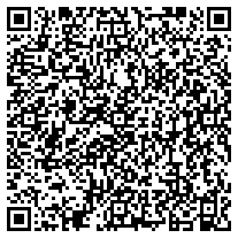 QR-код с контактной информацией организации Агромото, ООО НПП