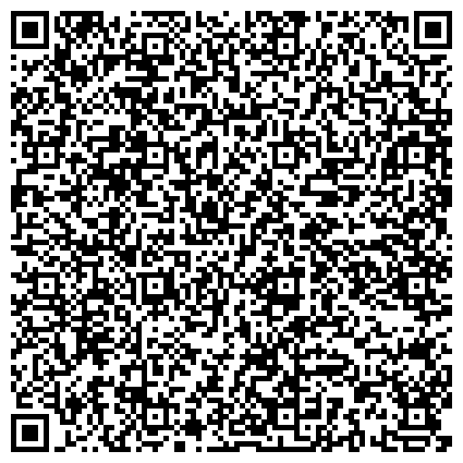 QR-код с контактной информацией организации Соевый век, ЧП Научная Селекционно Семеноводческая Фирма