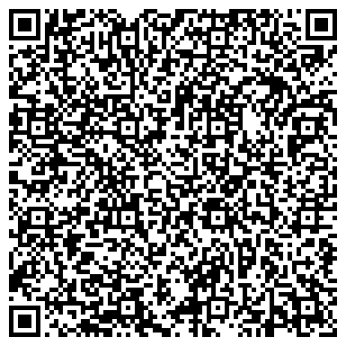 QR-код с контактной информацией организации Укр-Агро Холдинг, ООО