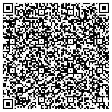 QR-код с контактной информацией организации ЧП «Фирма Капитан-Л»