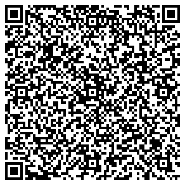 QR-код с контактной информацией организации Бунеев, ЧП