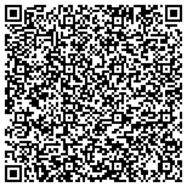 QR-код с контактной информацией организации Агромото21, ООО Аgromoto21