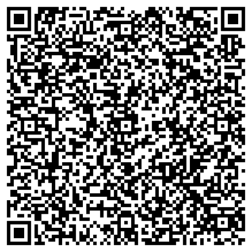 QR-код с контактной информацией организации Торговый дом Элкон, Компания