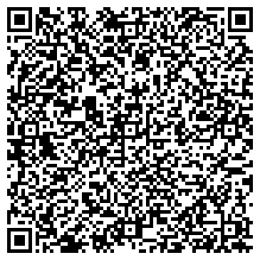 QR-код с контактной информацией организации интернет-магазин "agromoto21"