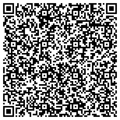 QR-код с контактной информацией организации ДП Бердянский завод сельхозтехники