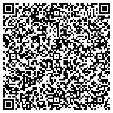 QR-код с контактной информацией организации Другая Интернет-магазин "Фазенда"