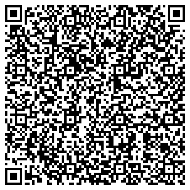 QR-код с контактной информацией организации Субъект предпринимательской деятельности Проект «Раббакс Текнолоджи»