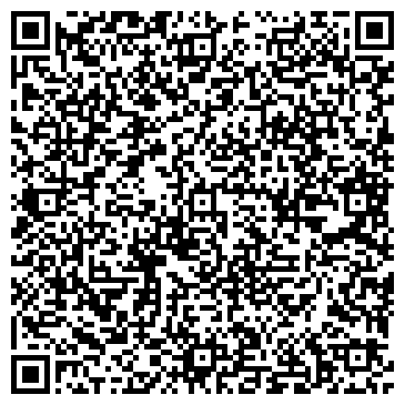 QR-код с контактной информацией организации ЧП Смирнов В.К