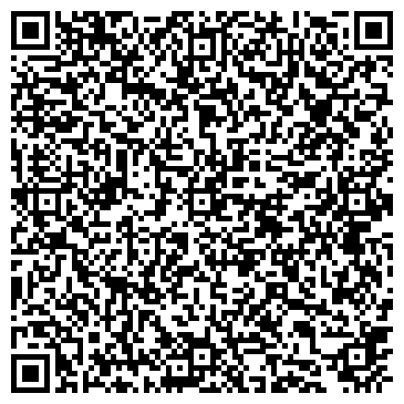 QR-код с контактной информацией организации АгроУкраина, ООО (Аgroukraine)