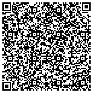 QR-код с контактной информацией организации Устименко Н.Ю.,ЧП