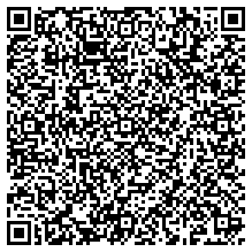 QR-код с контактной информацией организации Agroorudie-kharkov,ЧП