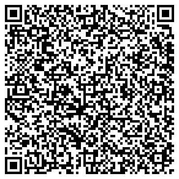 QR-код с контактной информацией организации ЧП "Avtosvit"