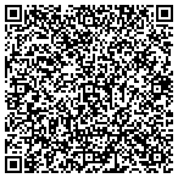 QR-код с контактной информацией организации ООО "Агропрайд"