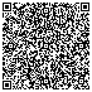 QR-код с контактной информацией организации ВК Технополь, ЧП