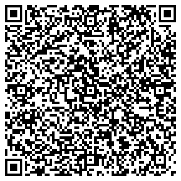 QR-код с контактной информацией организации Лобач, ЧП