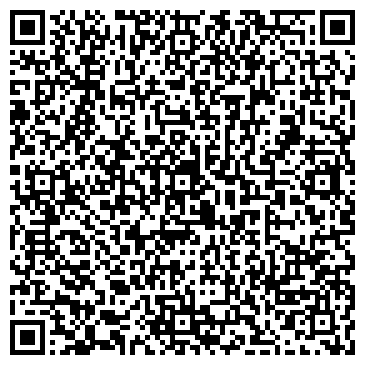 QR-код с контактной информацией организации ЧППФ Промтехкомплект