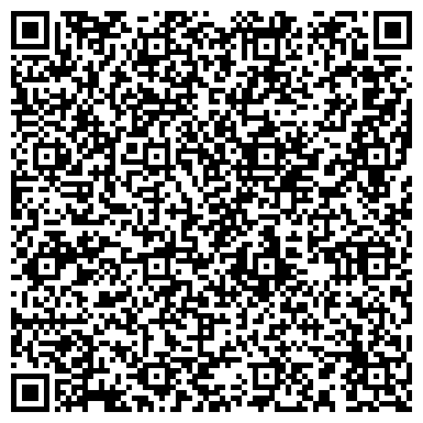QR-код с контактной информацией организации ПАО «Полтавский машиностроительный завод»