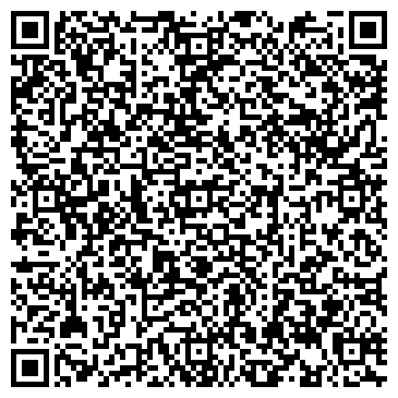QR-код с контактной информацией организации Магазинчик Дядюшки Джа