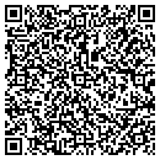 QR-код с контактной информацией организации ООО "Крайт"