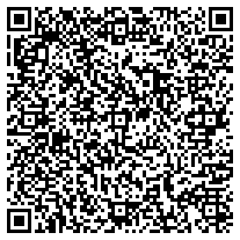 QR-код с контактной информацией организации Сергій Залевський