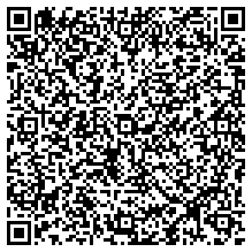 QR-код с контактной информацией организации ЧП Найденова