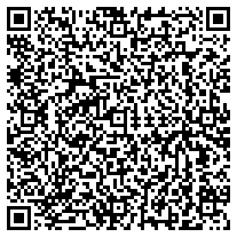 QR-код с контактной информацией организации Частное предприятие Зелений Світ