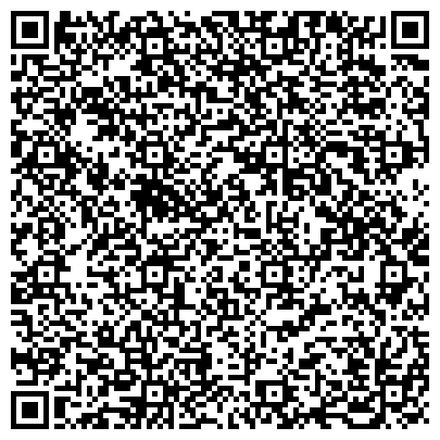 QR-код с контактной информацией организации Производственно-технологический центр «Подолье-Пласт»