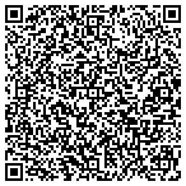 QR-код с контактной информацией организации Интернет магазин "Домовой"