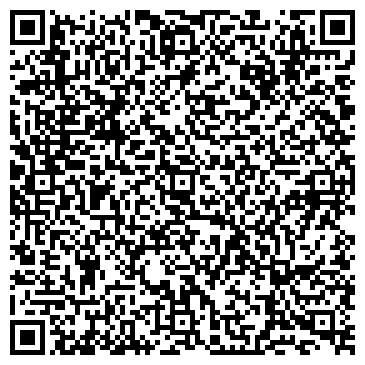 QR-код с контактной информацией организации ТОВ "ПВФ Електросвіт"