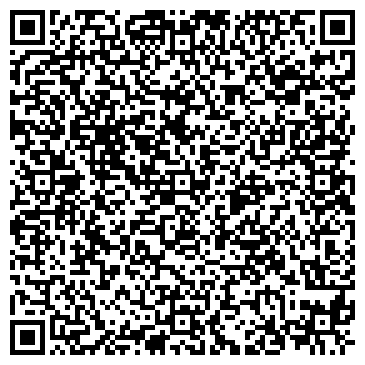 QR-код с контактной информацией организации СПД Сартаков