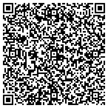 QR-код с контактной информацией организации ЧП. Мельник А. А.