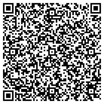 QR-код с контактной информацией организации Частное предприятие ПП Магдин