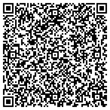 QR-код с контактной информацией организации Техно Прогресс, ООО