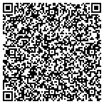 QR-код с контактной информацией организации Агропром ТГ, ООО