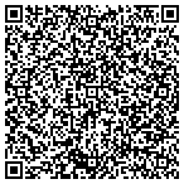 QR-код с контактной информацией организации АТРИБУД, ООО Представительство Компании элеваторного оборудования OBIAL