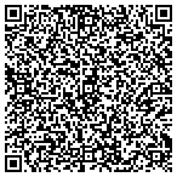 QR-код с контактной информацией организации Добропольский КХП, ПАО