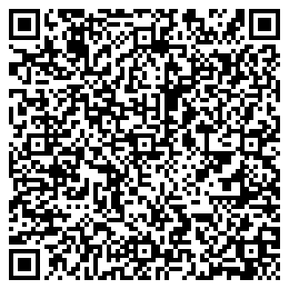 QR-код с контактной информацией организации ЧП Рачин
