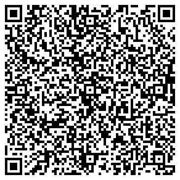 QR-код с контактной информацией организации Общество с ограниченной ответственностью ООО "Техноплаза Украина"